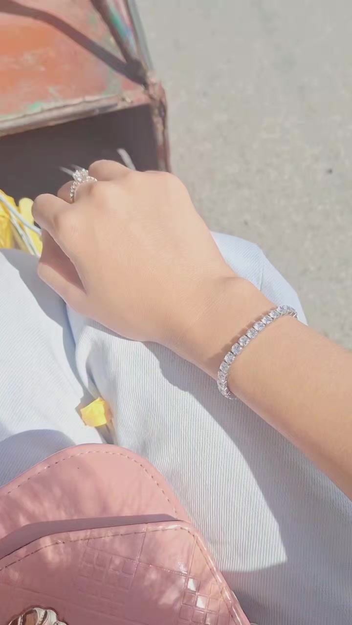 @Sparklingph.
