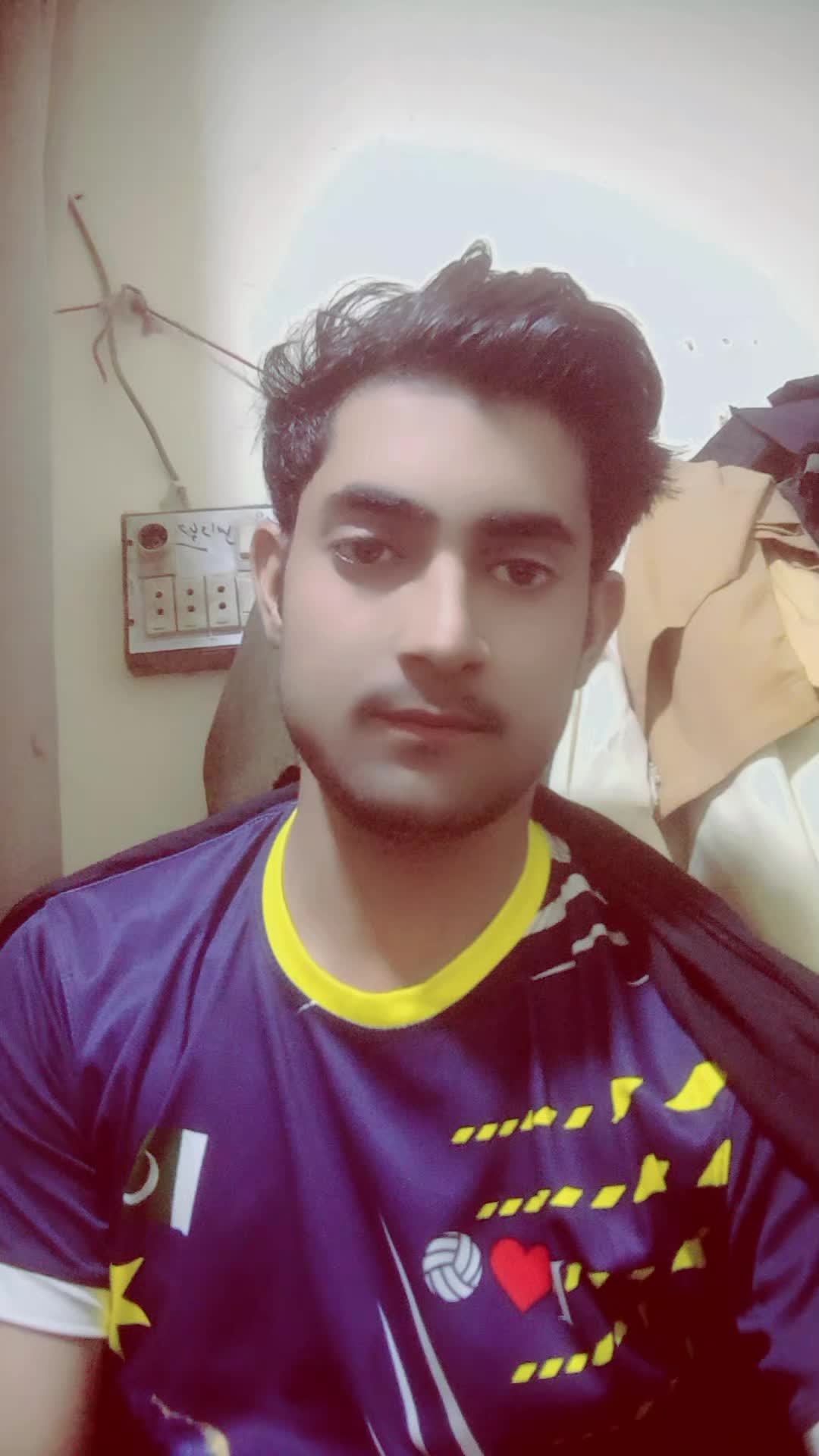 @کامران وہنیوال