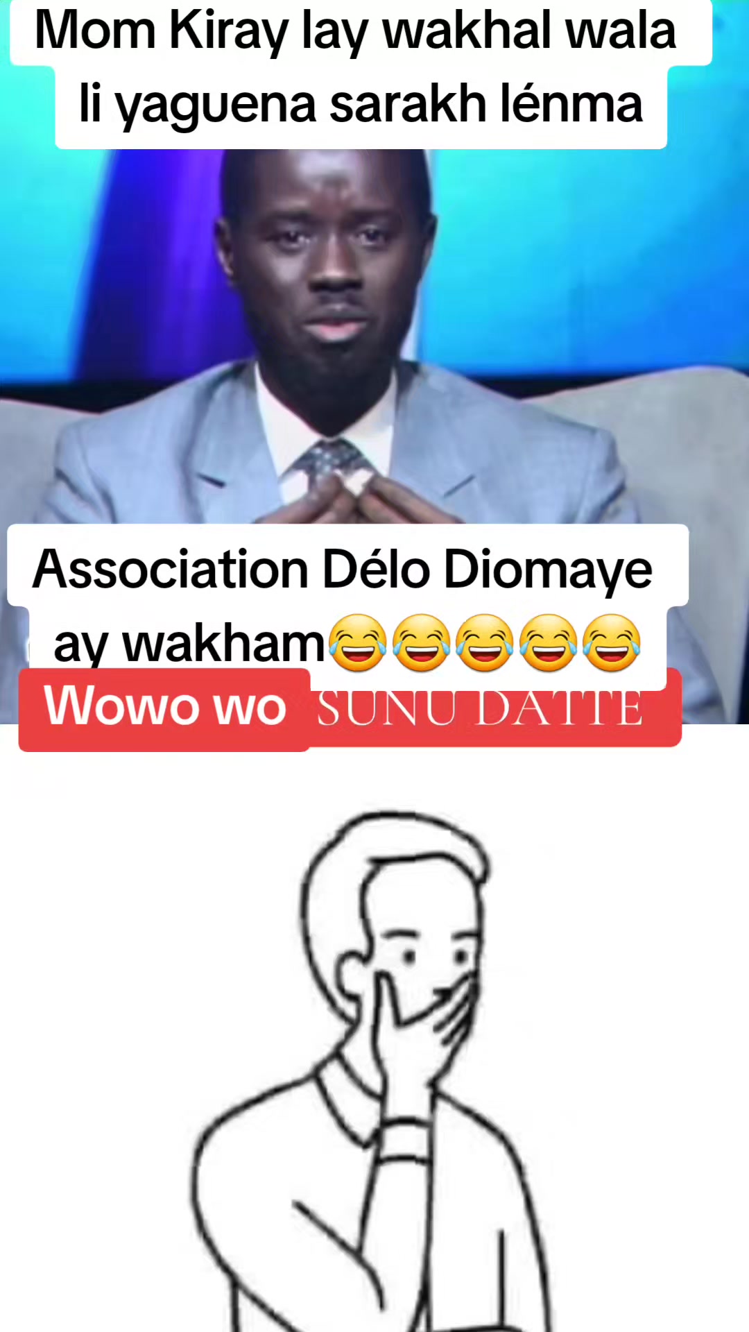 @Sonkovisionnaire6President