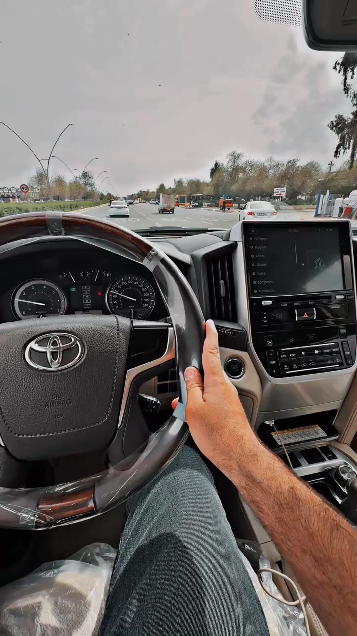 @avalon____limited