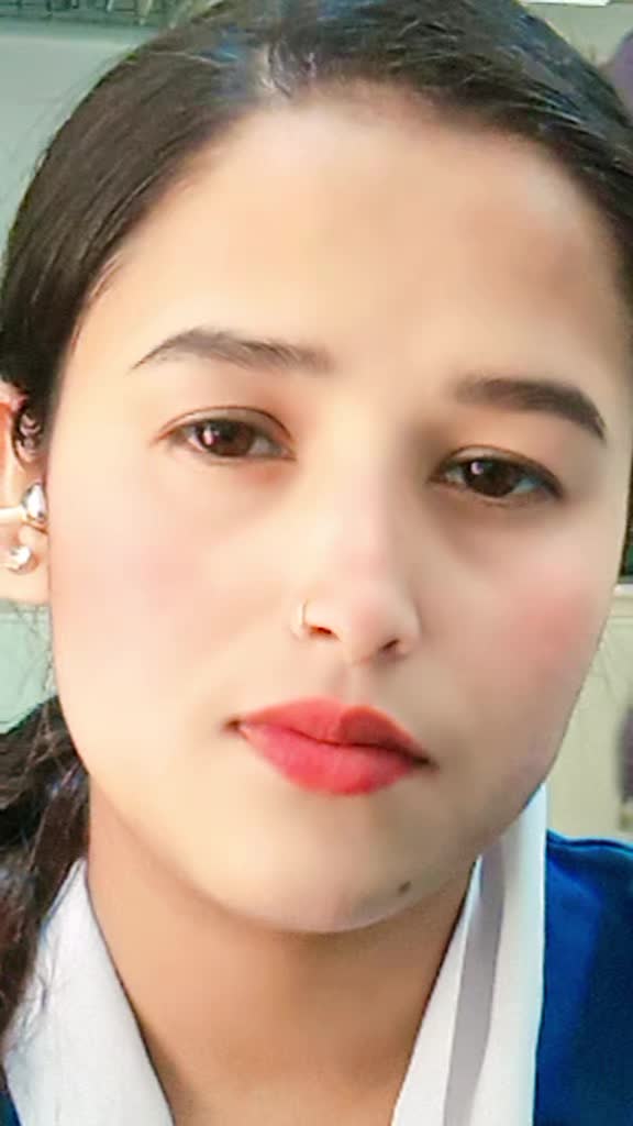 @Manisha Bagdash