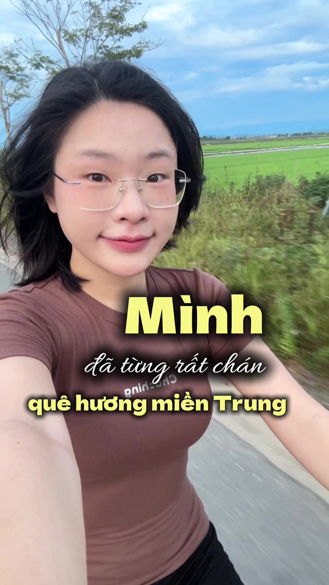@Nhung Hay Kể