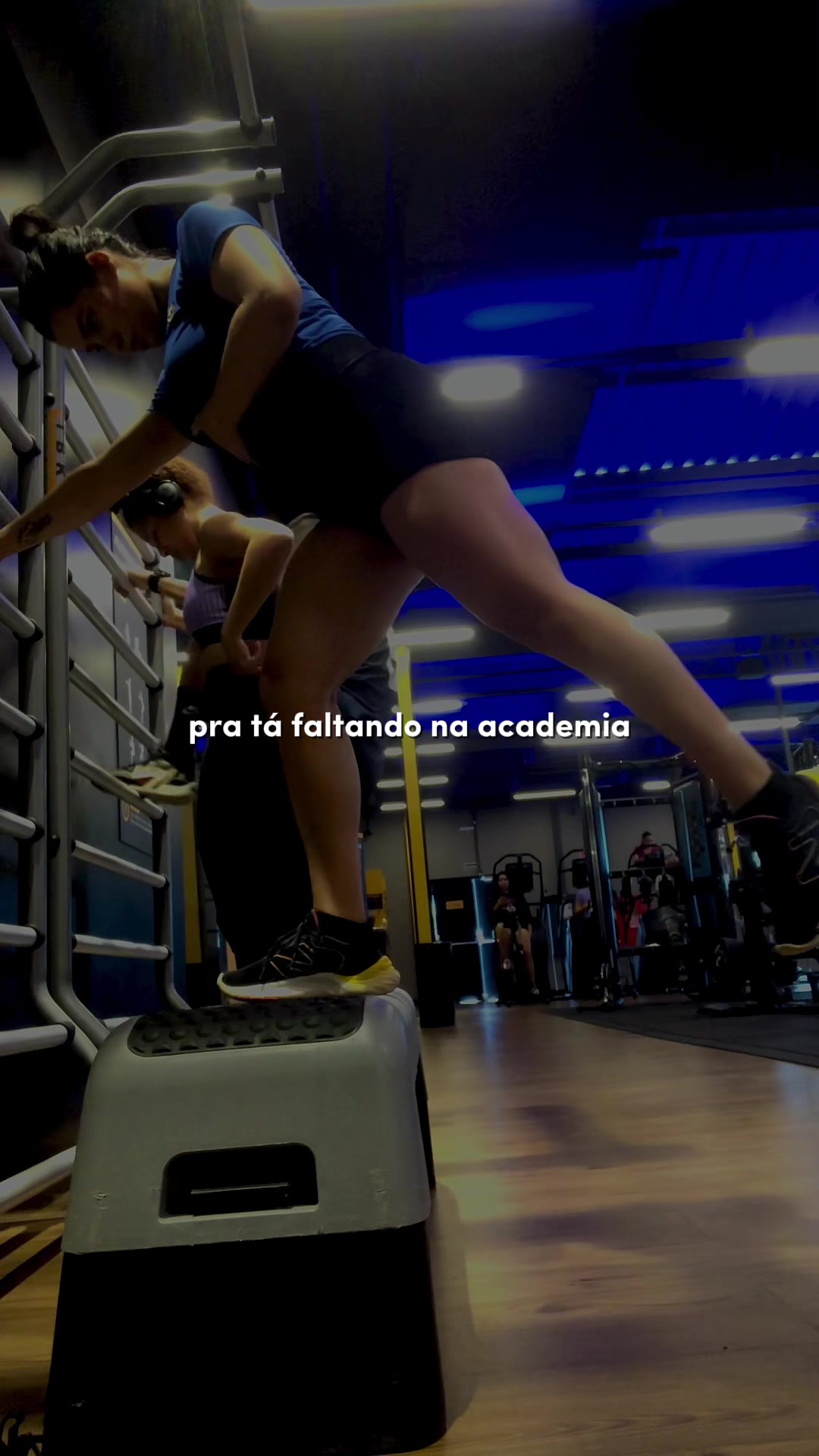 @adria_oliverr