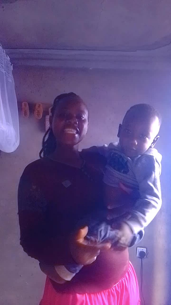 @najuma,angel