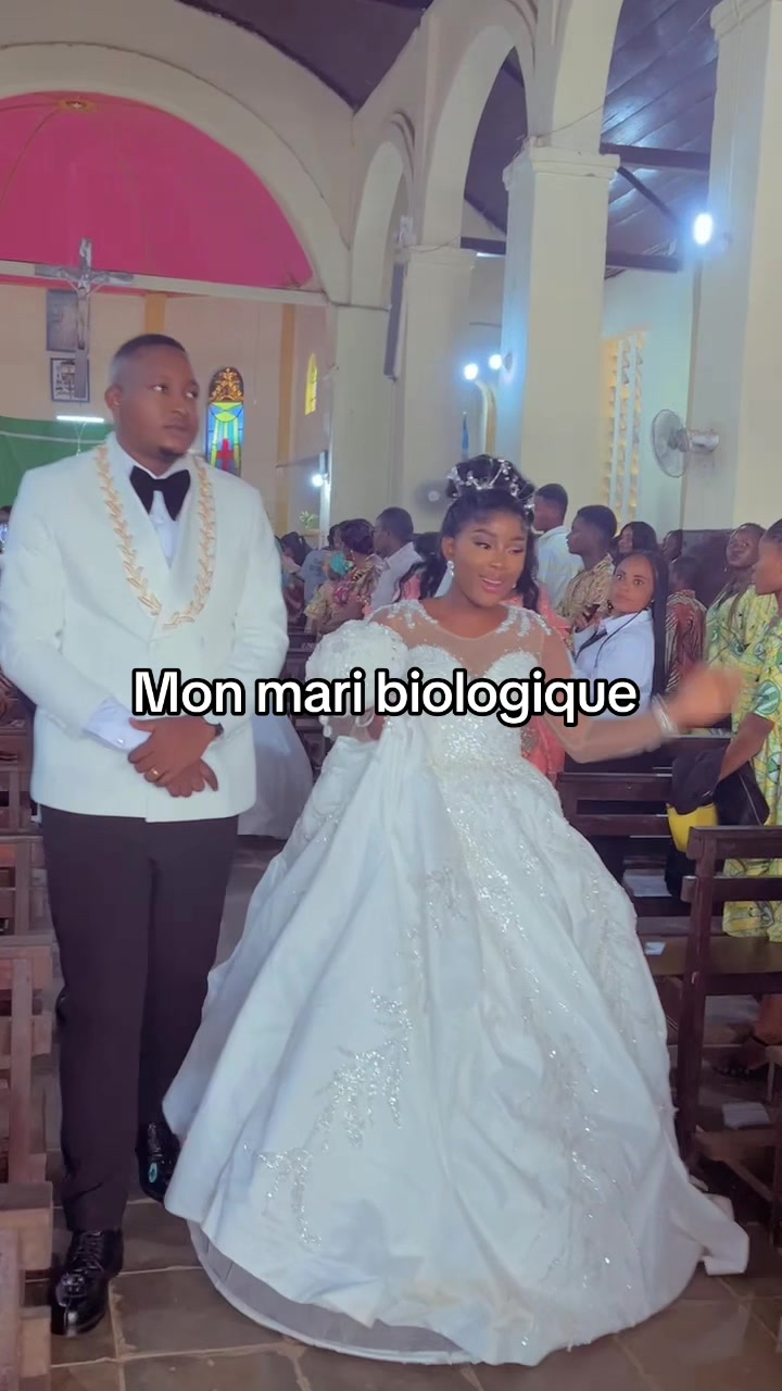 @N&eacute;n&eacute; de Djong💍❤️