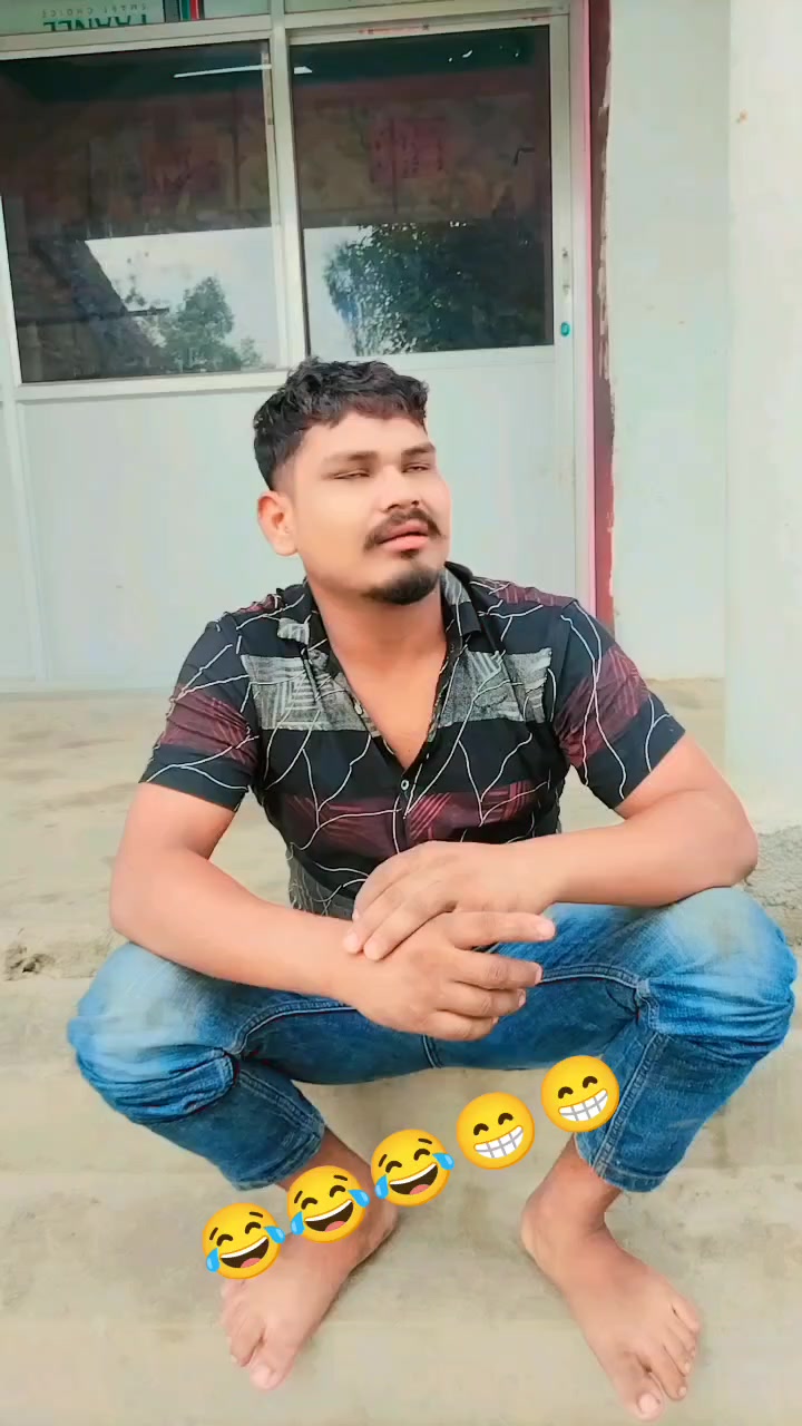 @Rajesh Yadav 🇳🇵💪💪💪