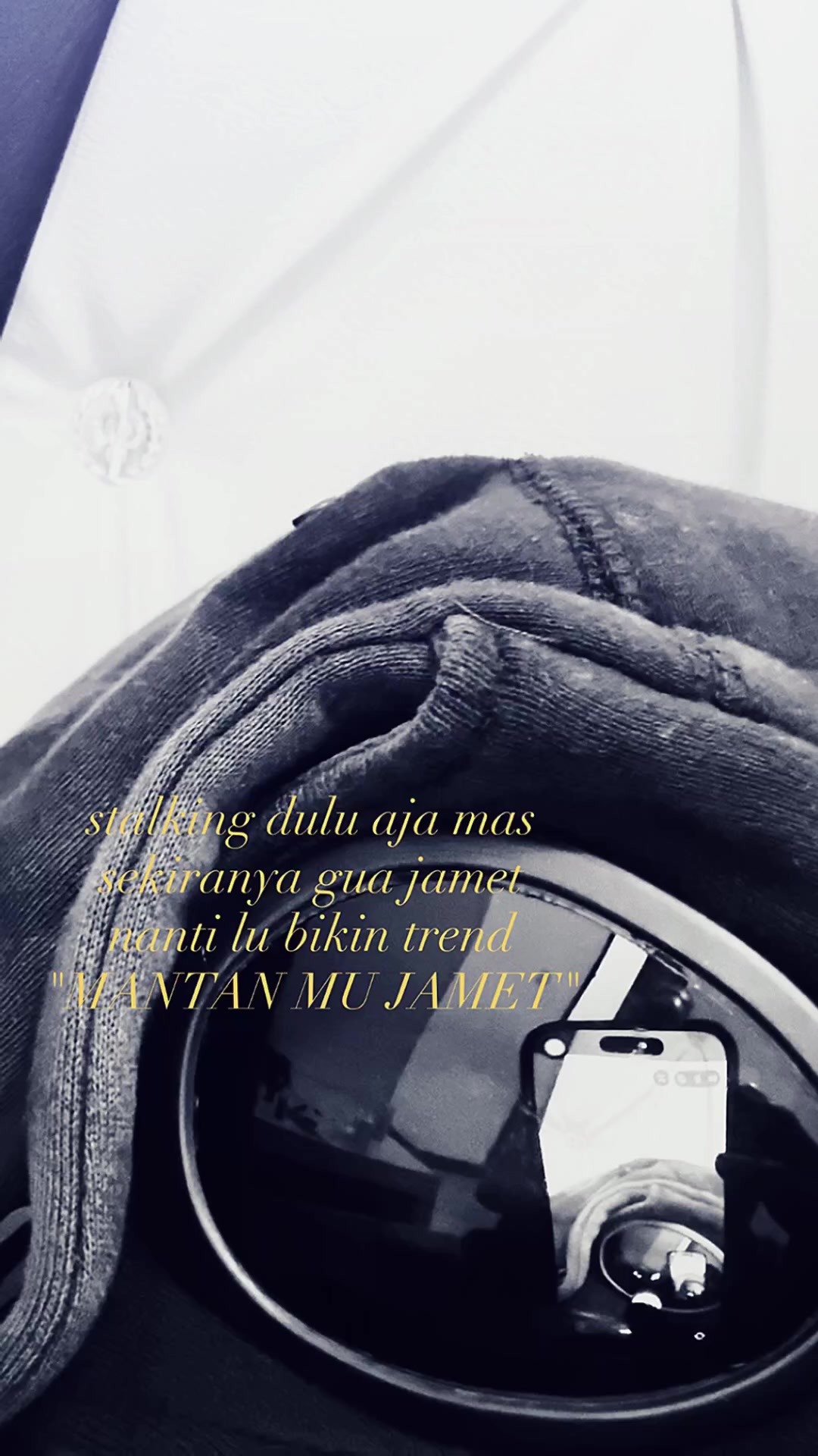 @akaaniibouss