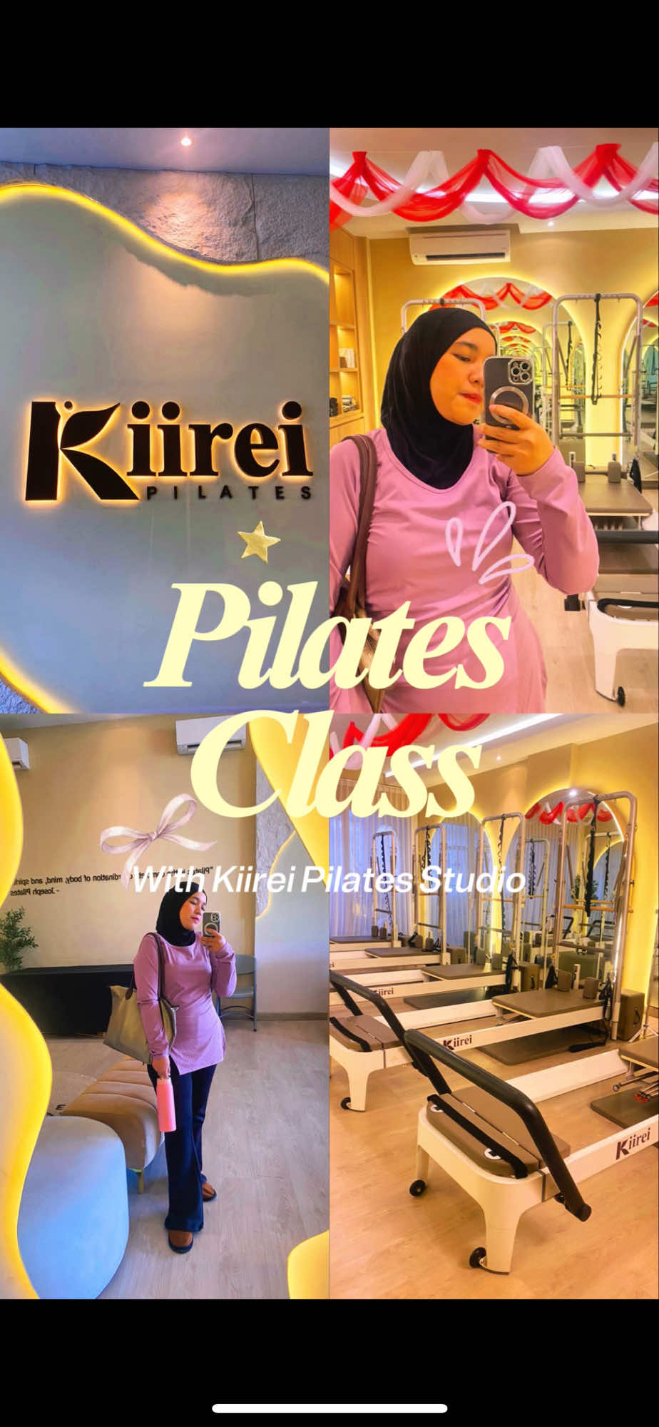 @ikkaernikawati