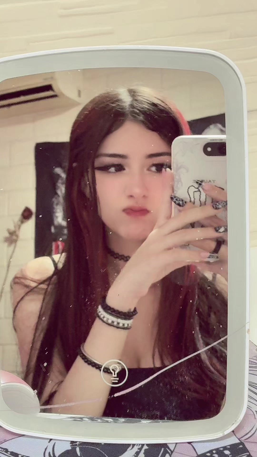 @sushi 🦇