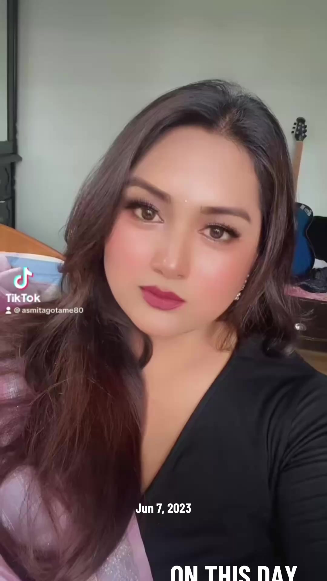 @Asmii