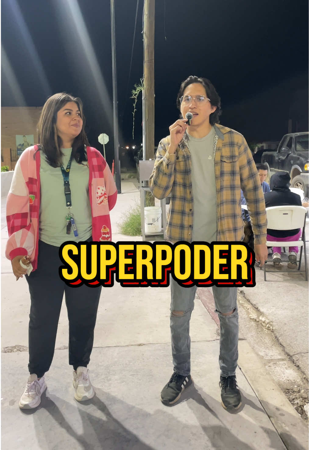 @elromerito01