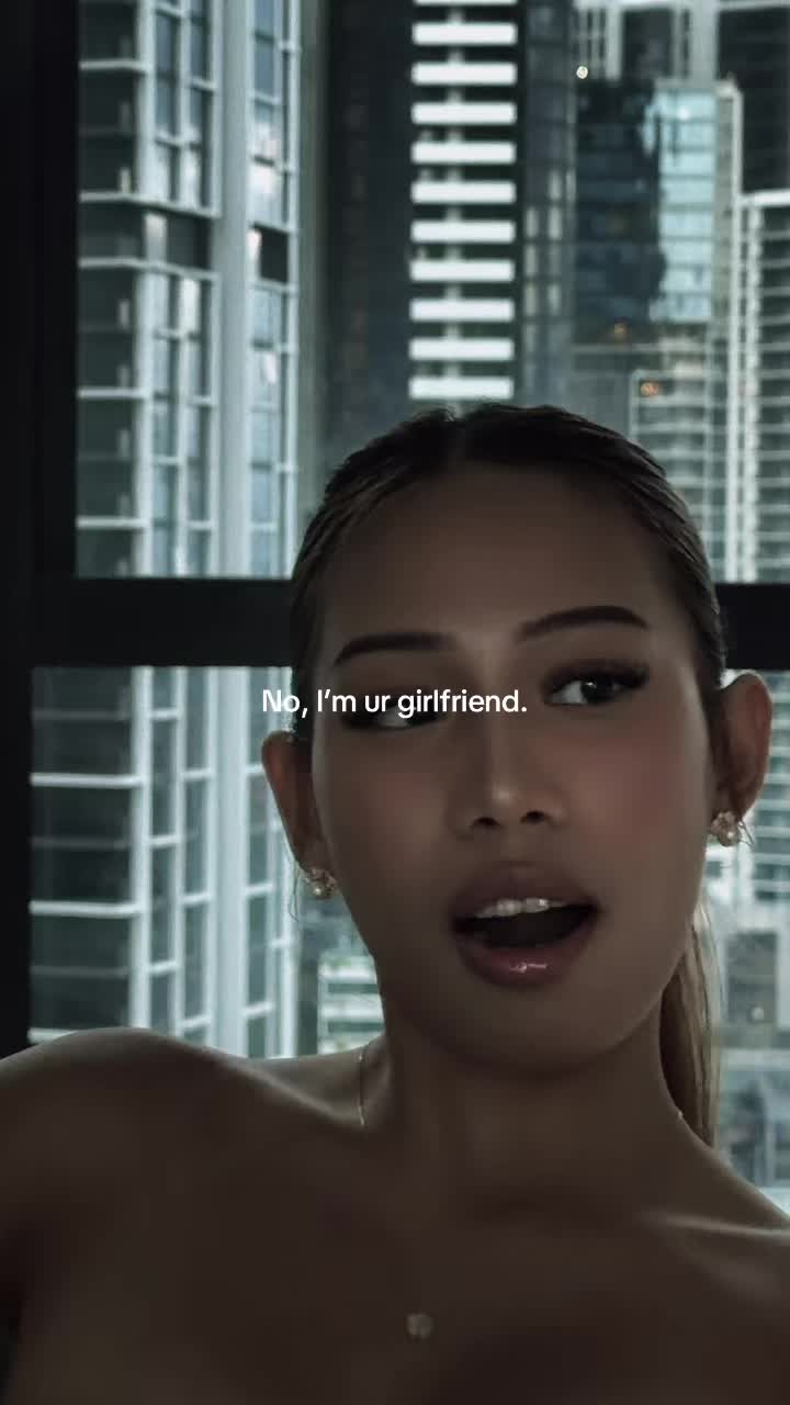 @Jen