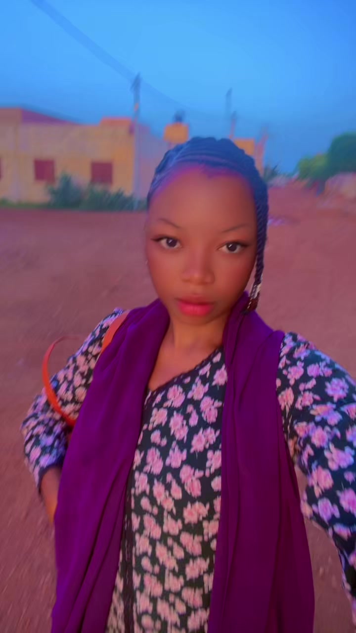 @Rita Koné✝️🙏🏾❤️