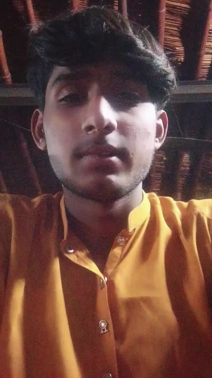 @jam safdar