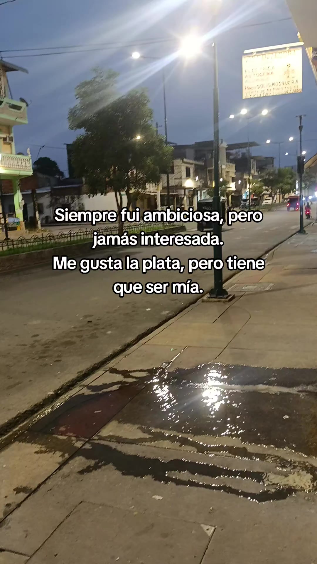 @Dayi🎀VC