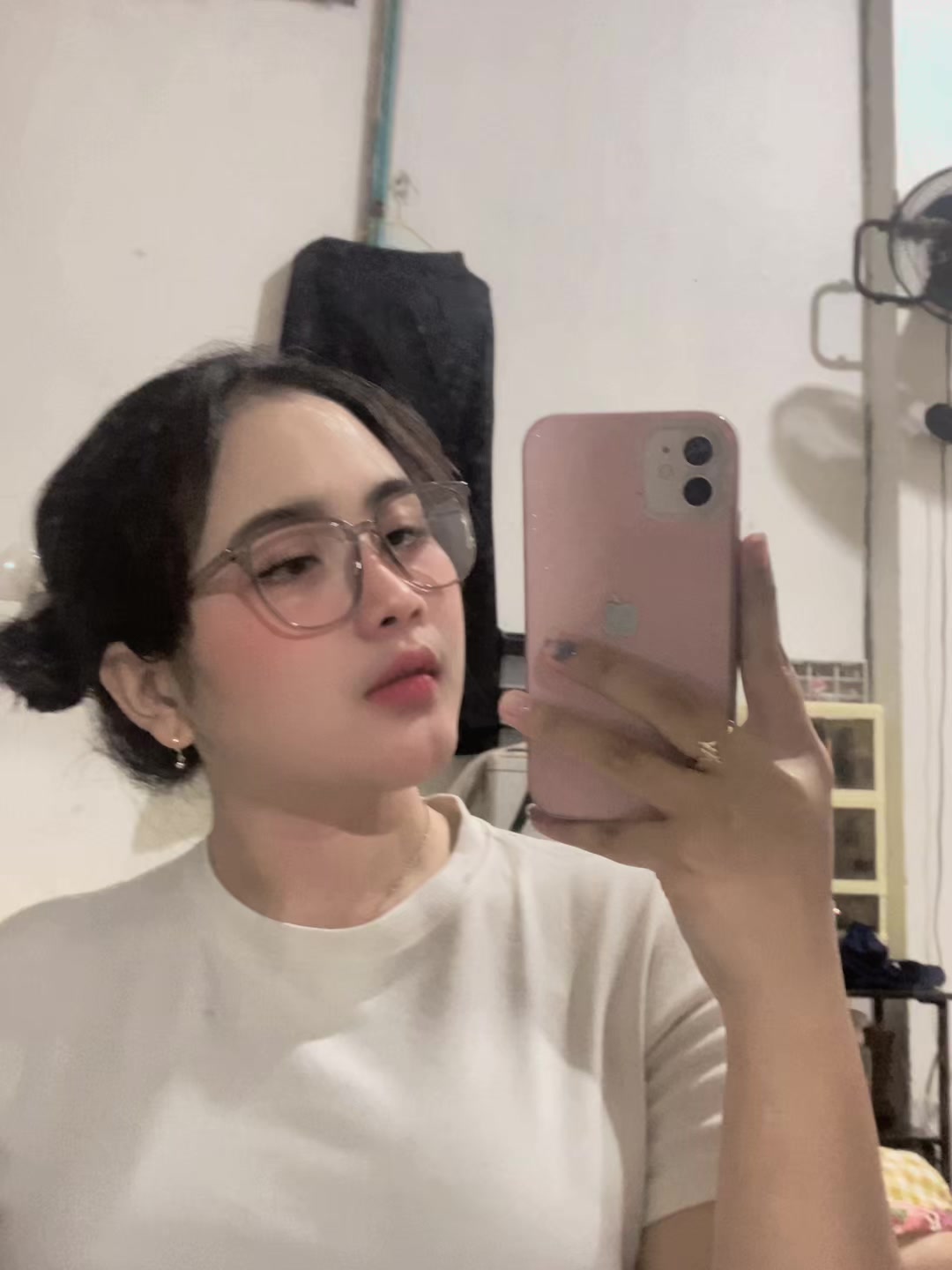 @inaaaaa🎀