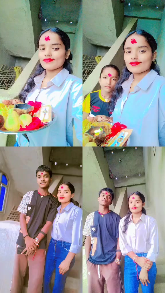 @💫❤️RuPaK_RaNi❤️💫