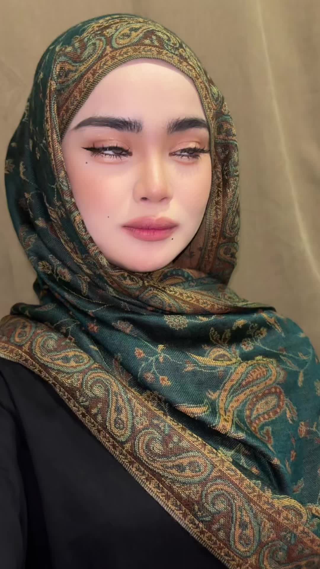 @sanzc