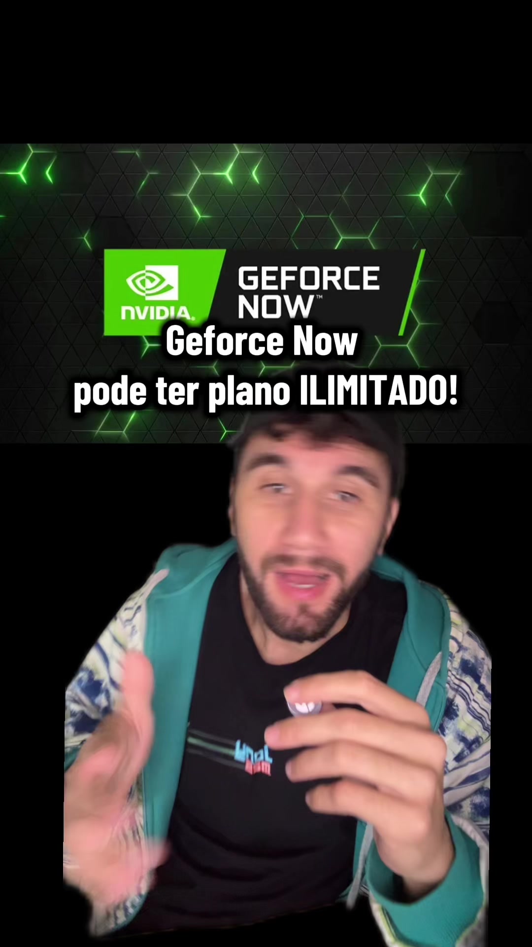 @JonyMzs