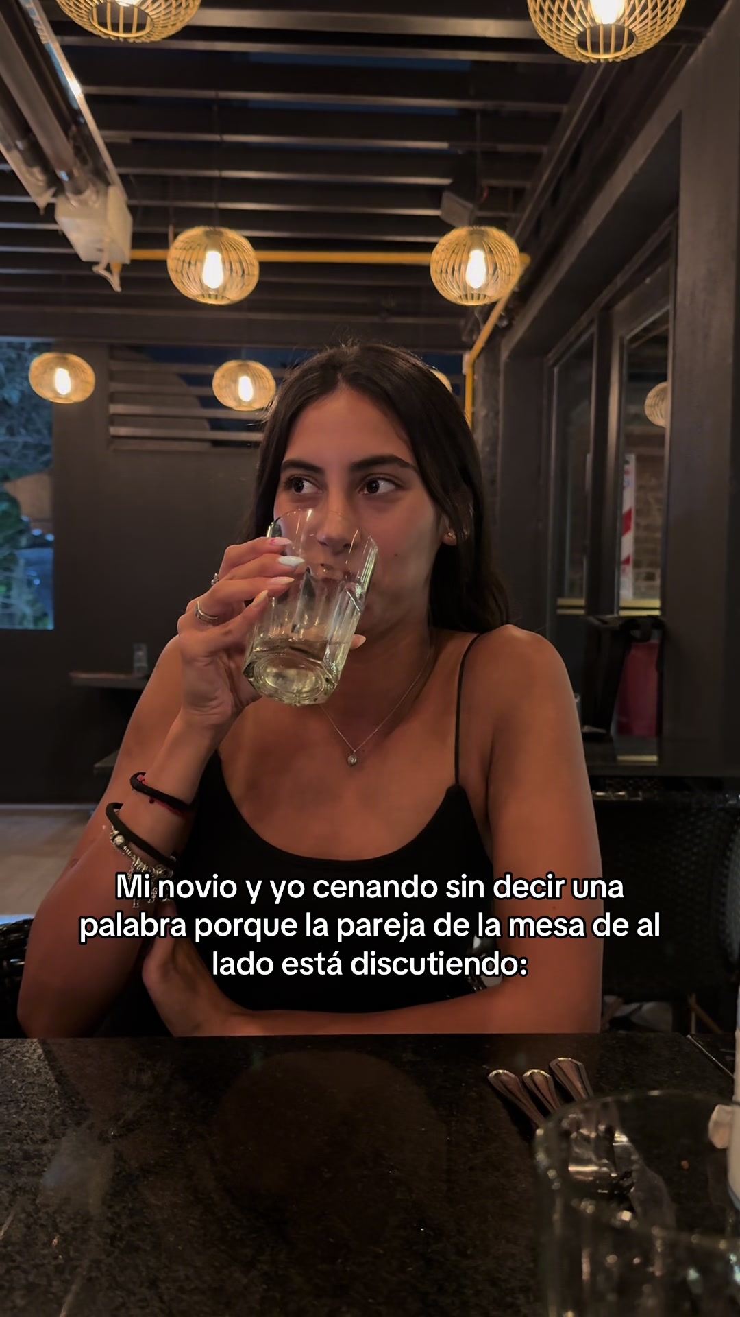 @Agos 🍑tta