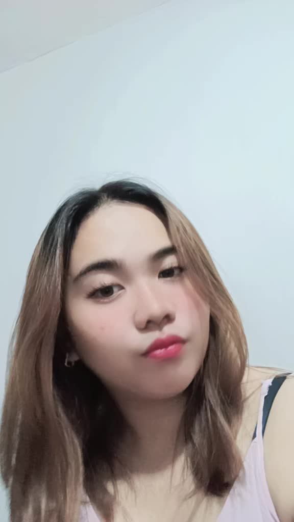 @Engr. Kyla👷♀️