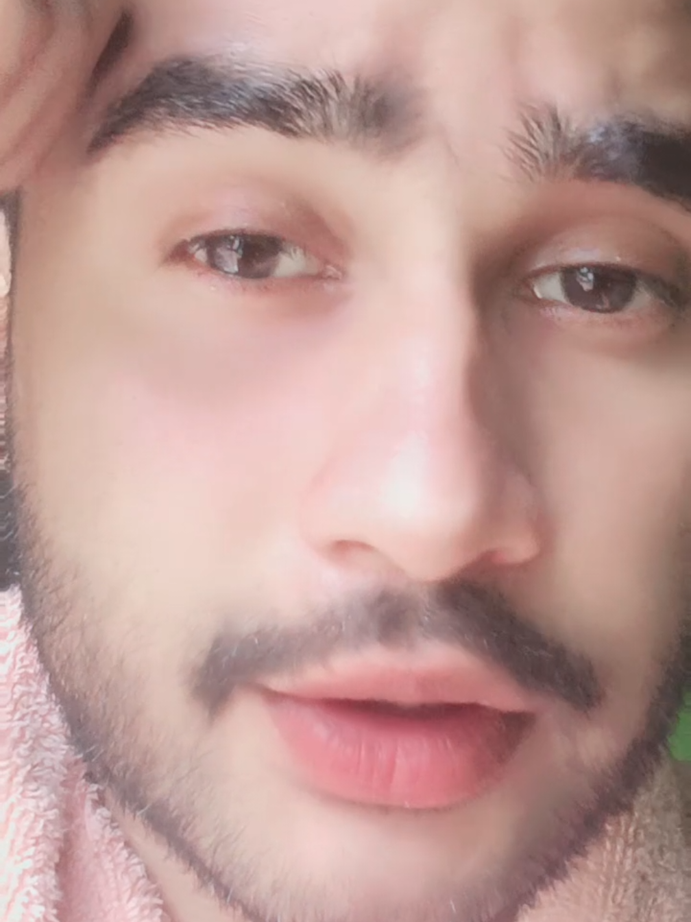 @𝗥𝗶'𝗗𝘂 ✨