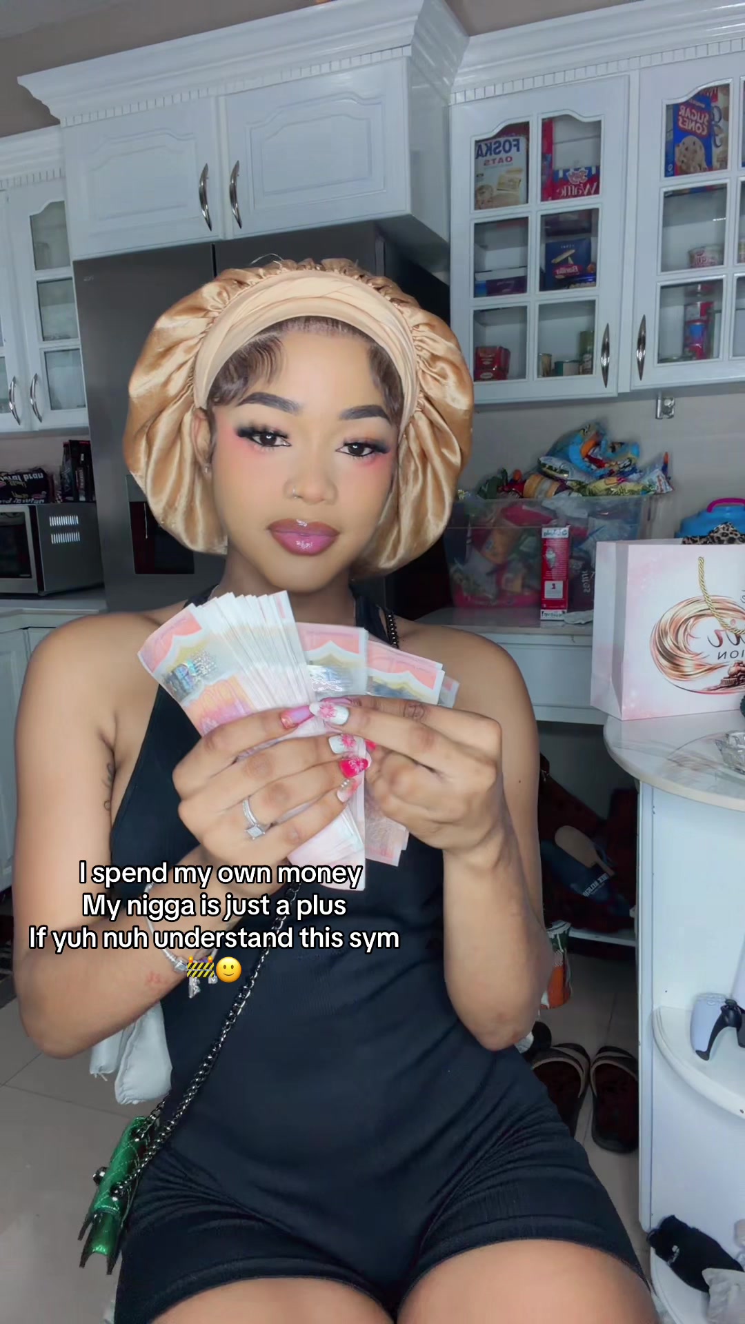 @unusualspikkle