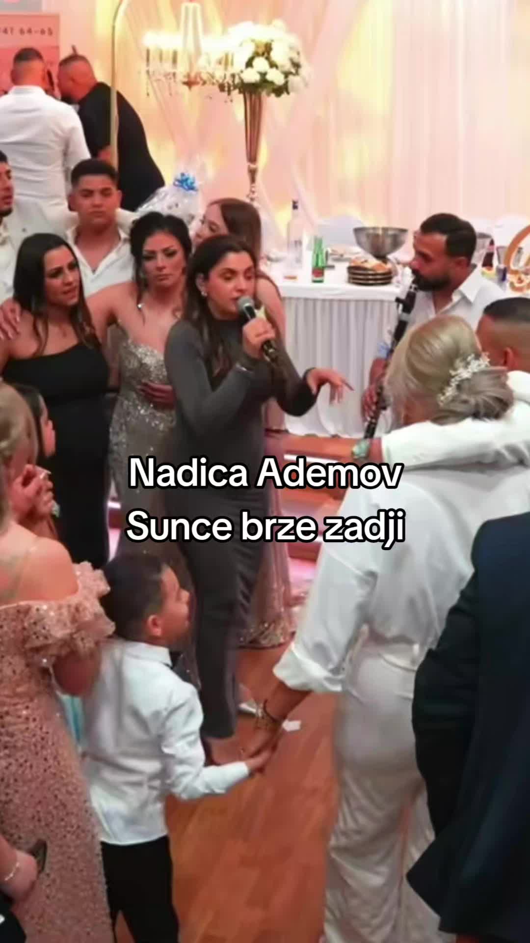 @𝓐𝓼𝓵𝓵𝓲𝓲 ✨