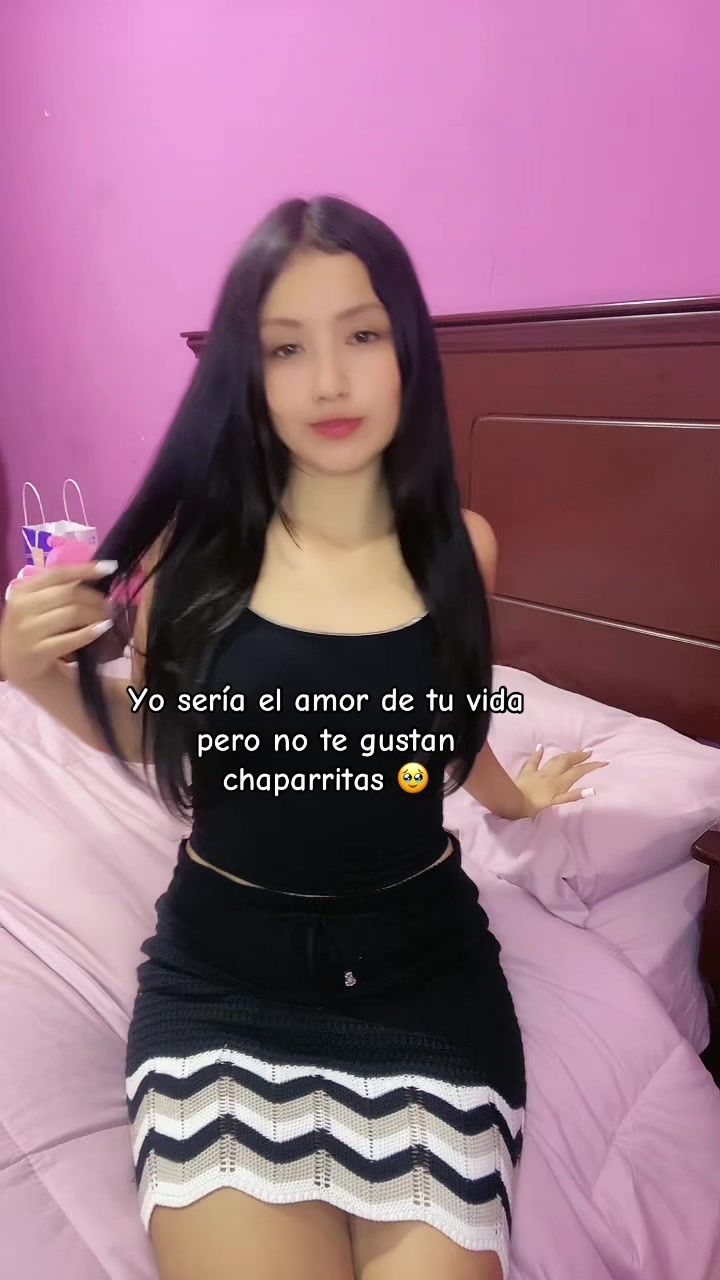 @🦋Kerly♡Fer🦋