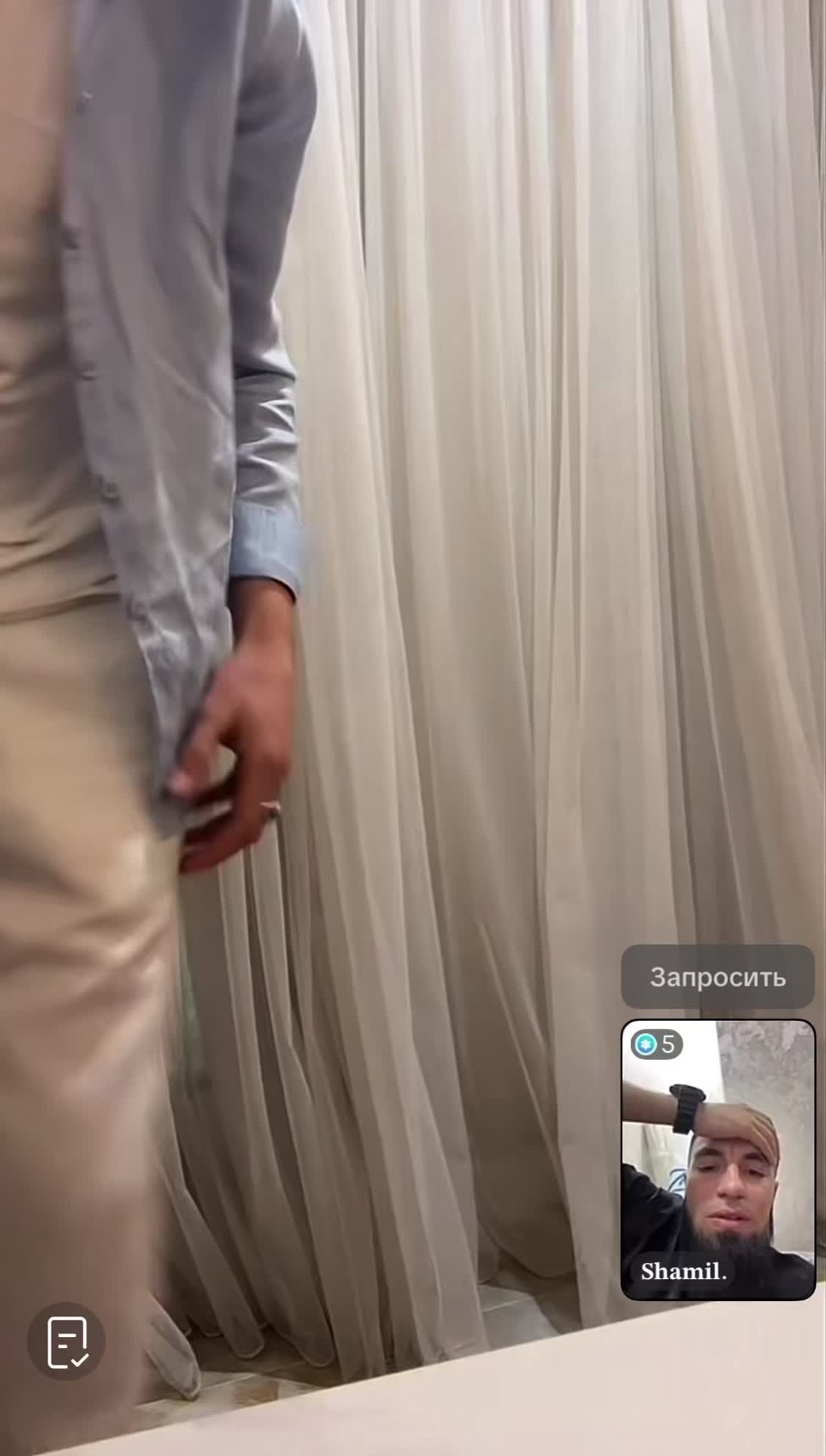 @m.a.r.m.u.l.y.a