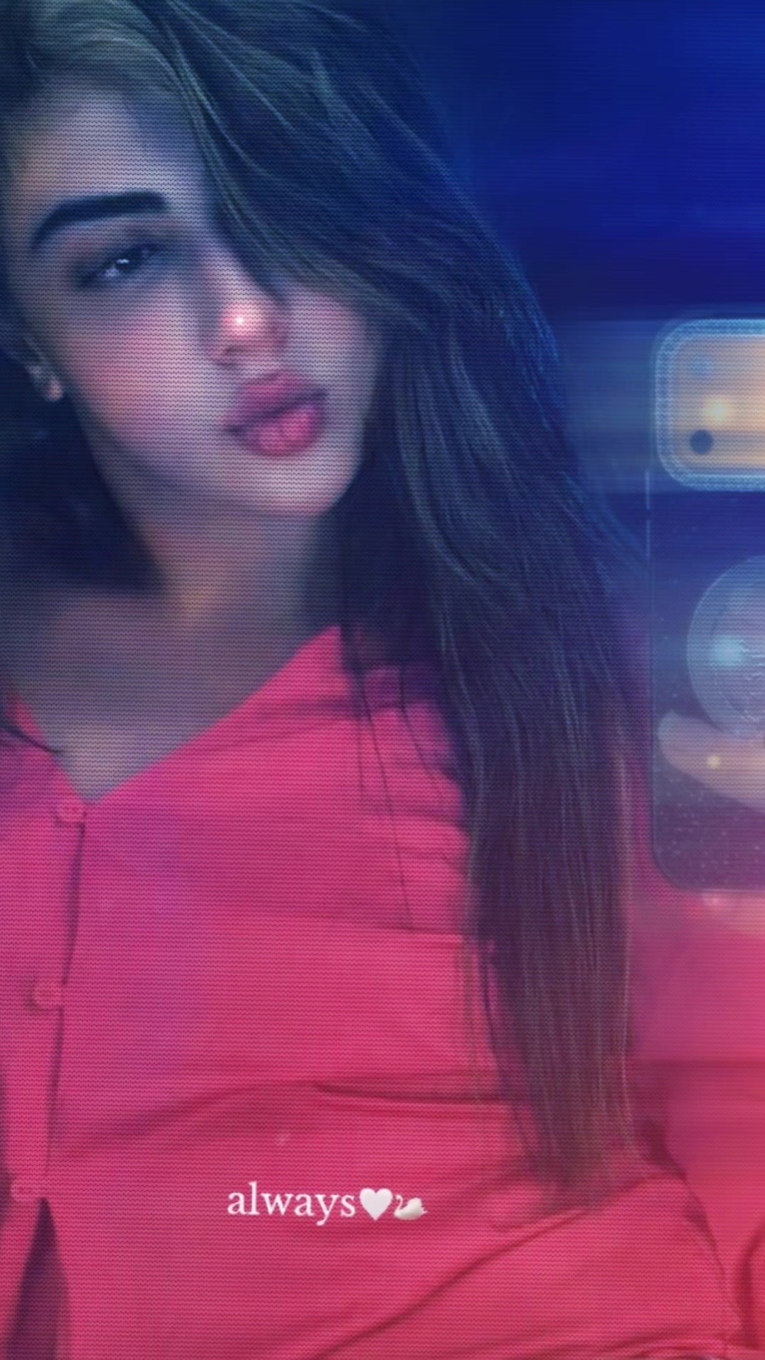 @꧁༒𝓟𝓪𝓻𝓲𝓲 𝓚𝓱𝓪𝓷𝔃𝓪༒꧂