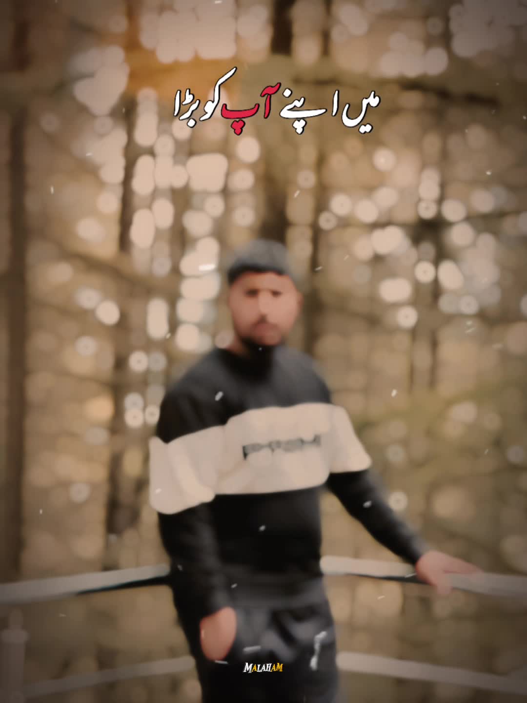 @صُومان کیانی