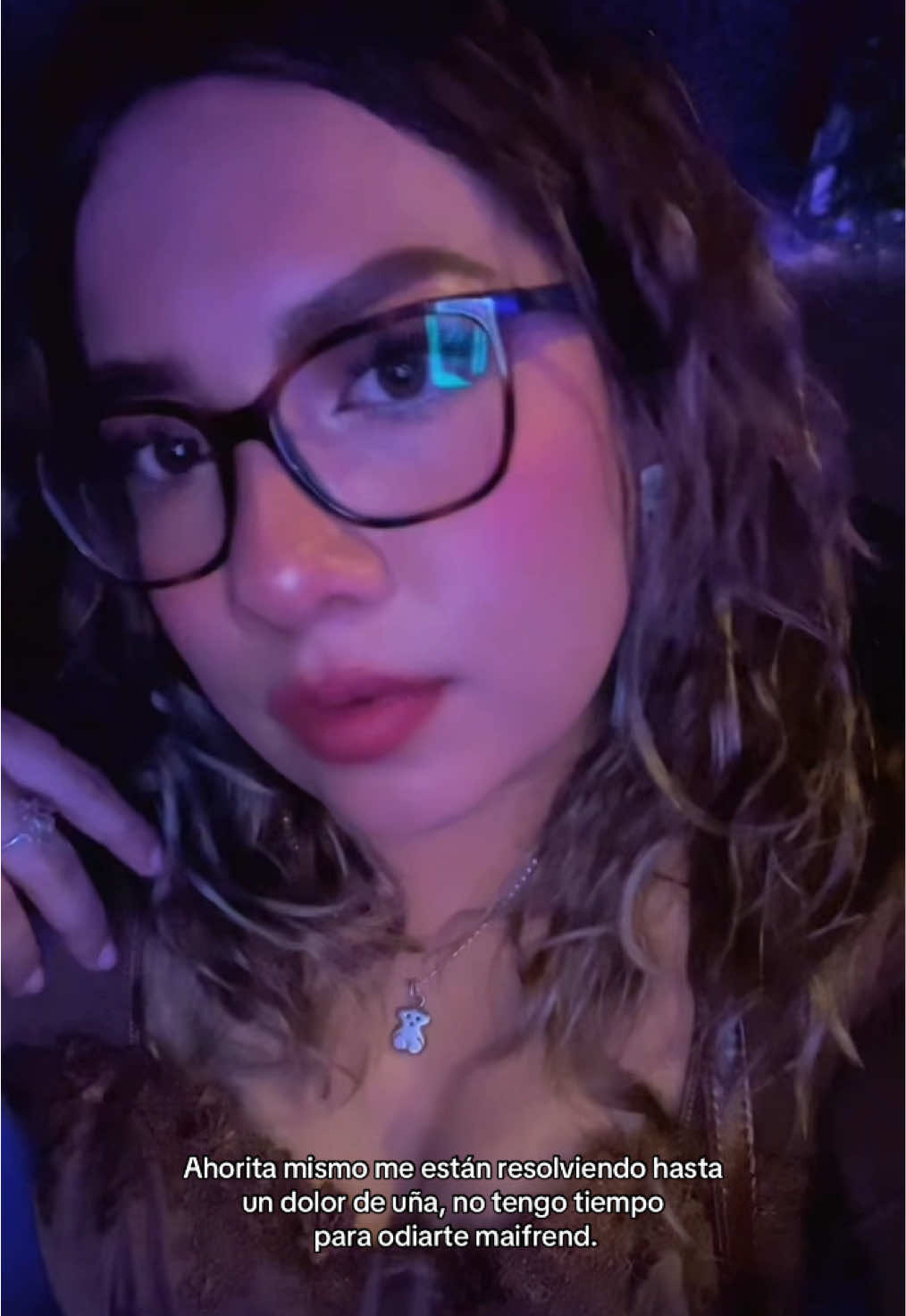 @Caroline ✨