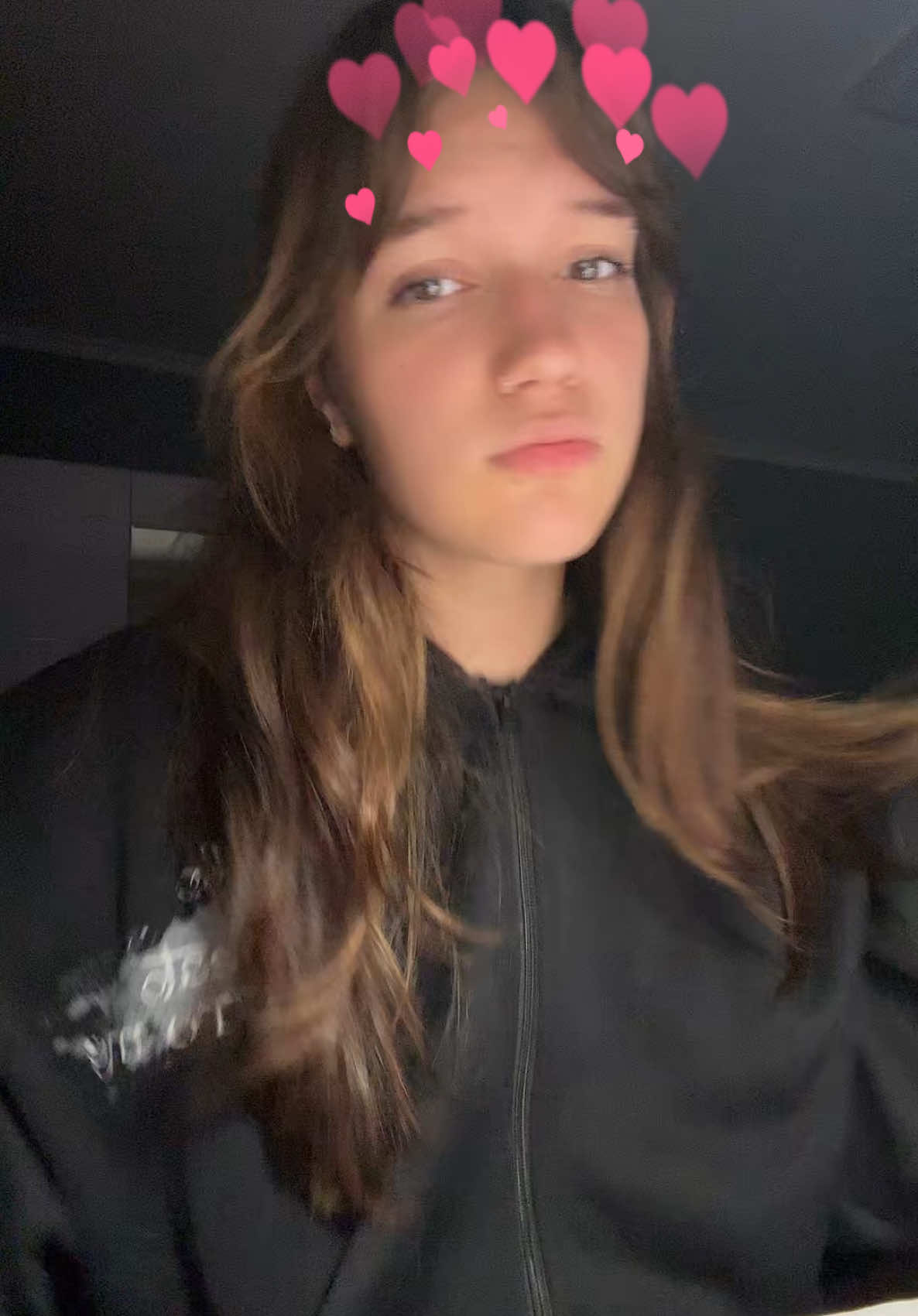 @хайпик