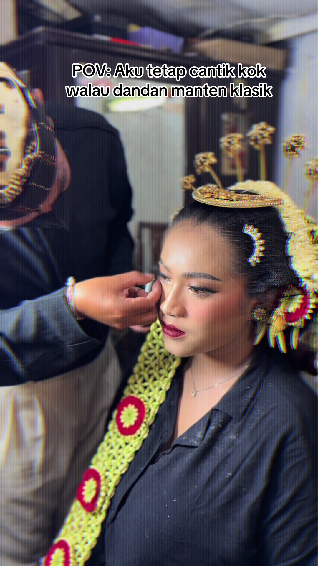 @Sandi Gallery Batik
