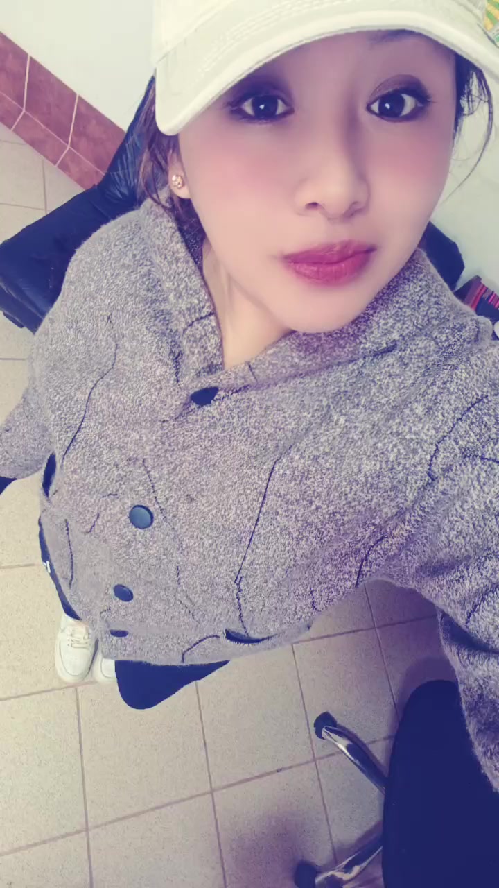 @Susan 🧑🏻⚕️🌼🌻✨