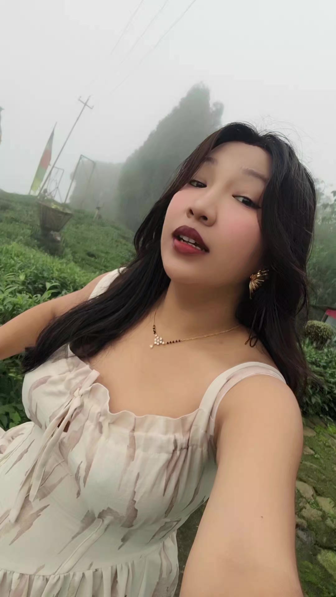 @Raanu🌼