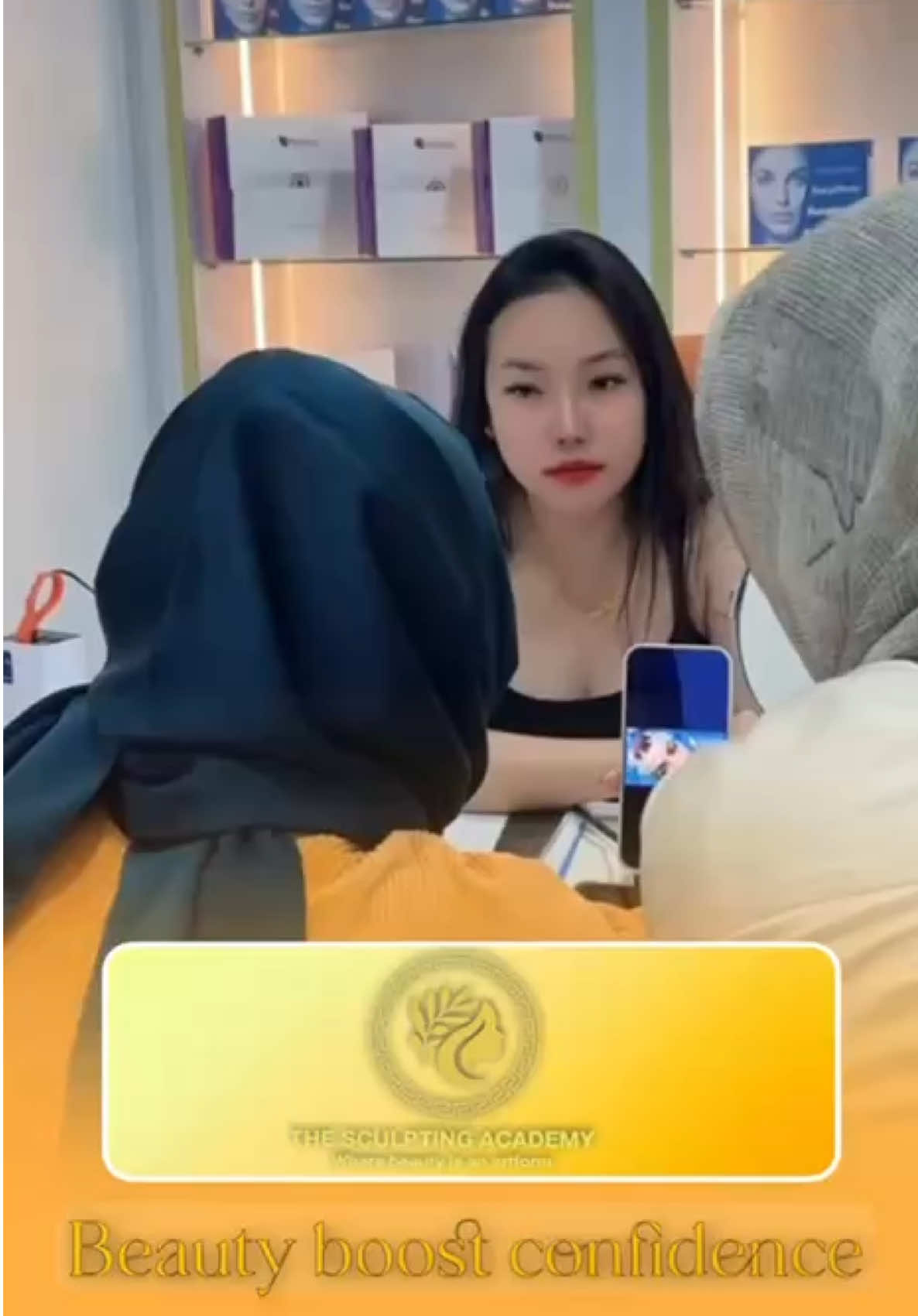 @Mychi Berry