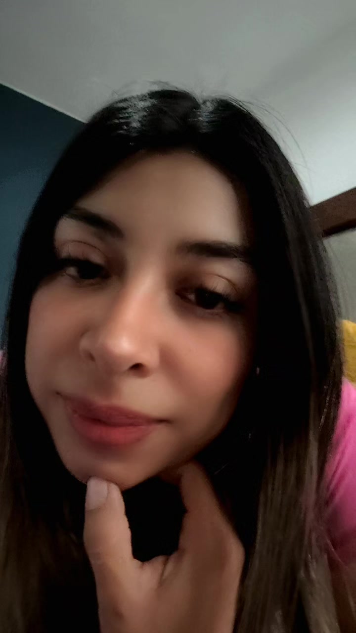 @ADY