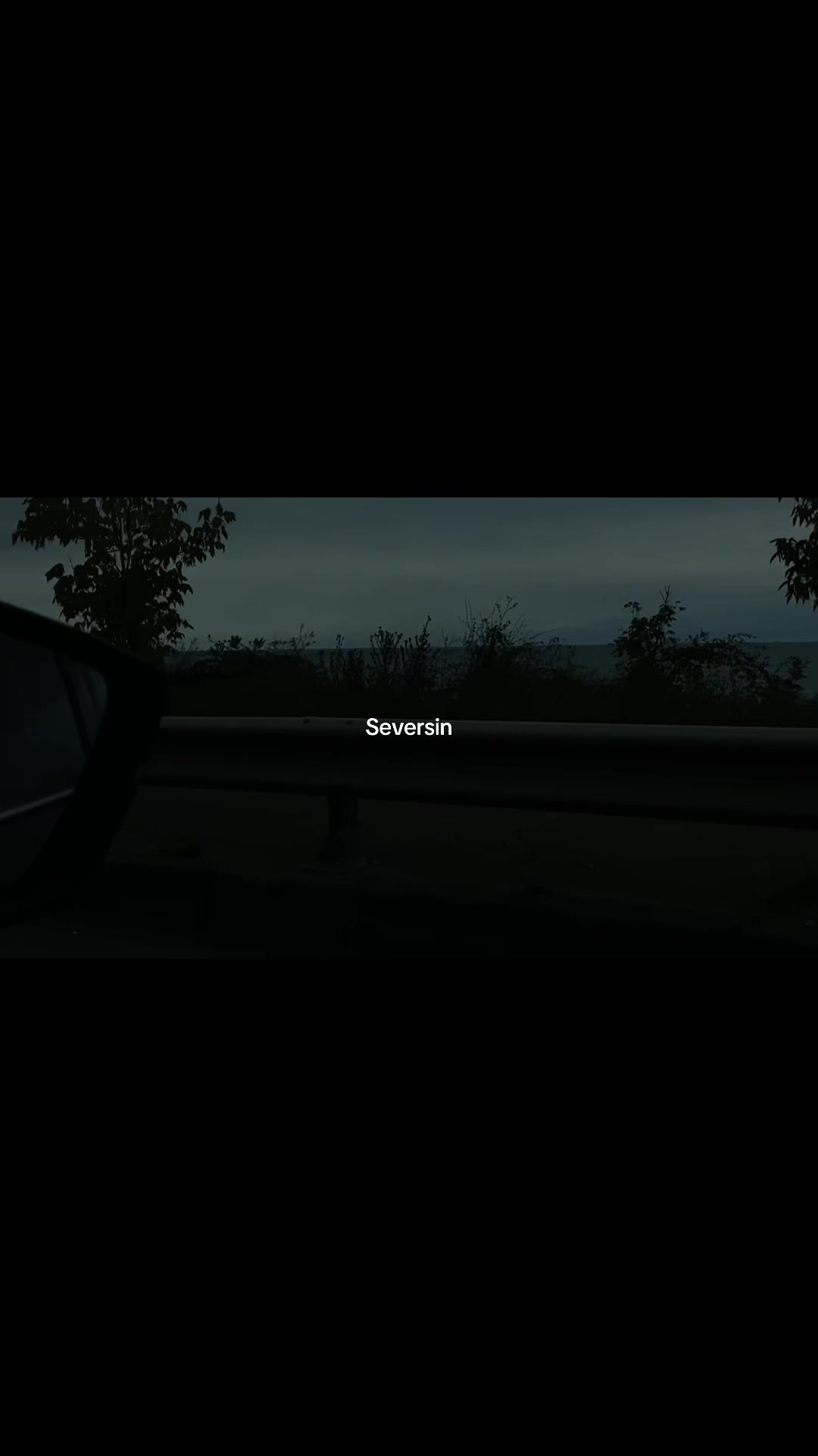 @sadecehuzun