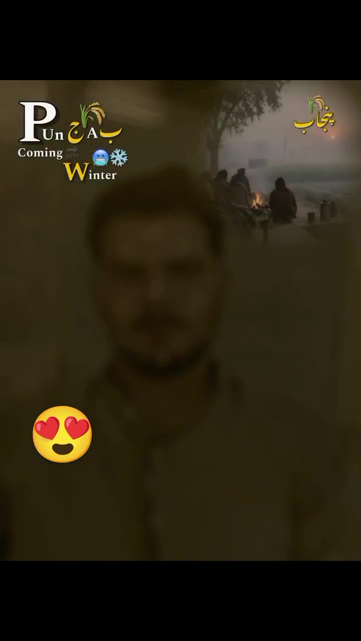 @𝕌𝕤𝕞𝕒𝕟 𝕞𝕦𝕘𝕙𝕒𝕝😘😘