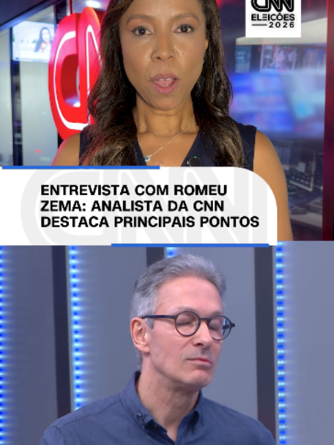 @CNN Brasil