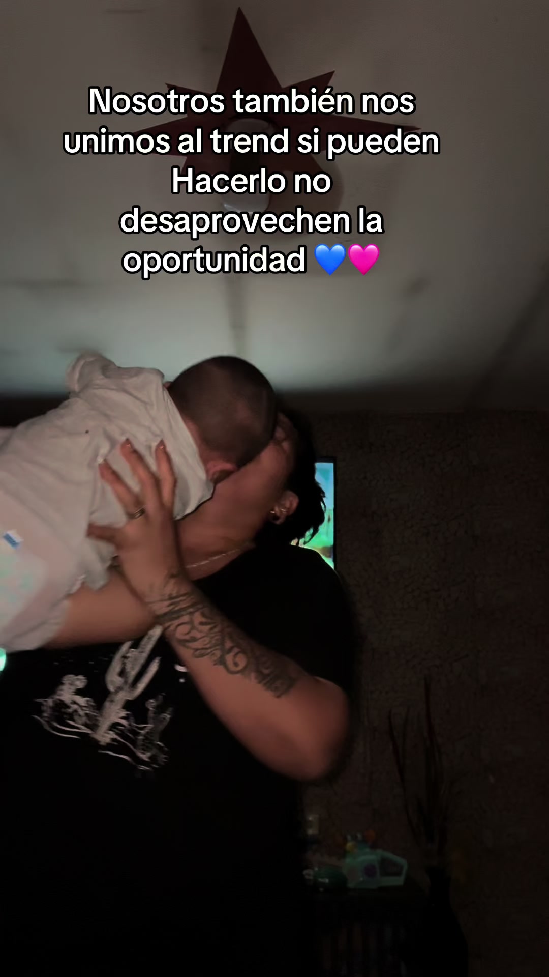 @Kristal
