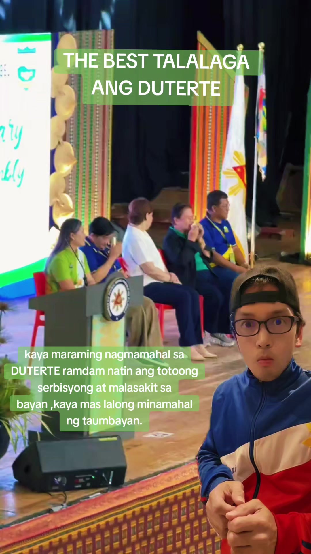 @duterte.solid.dodong
