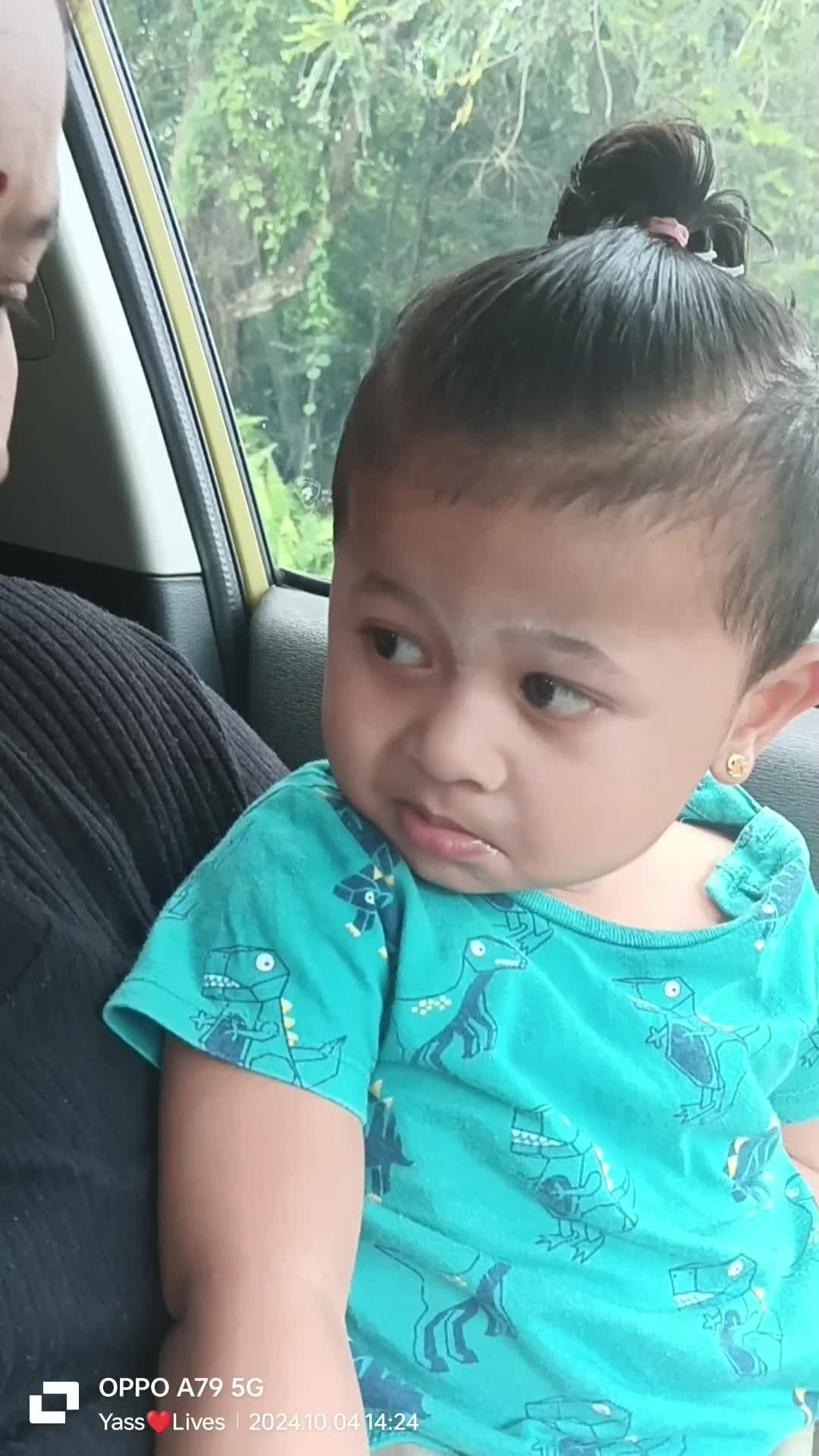 @Mr.Nheeru2121