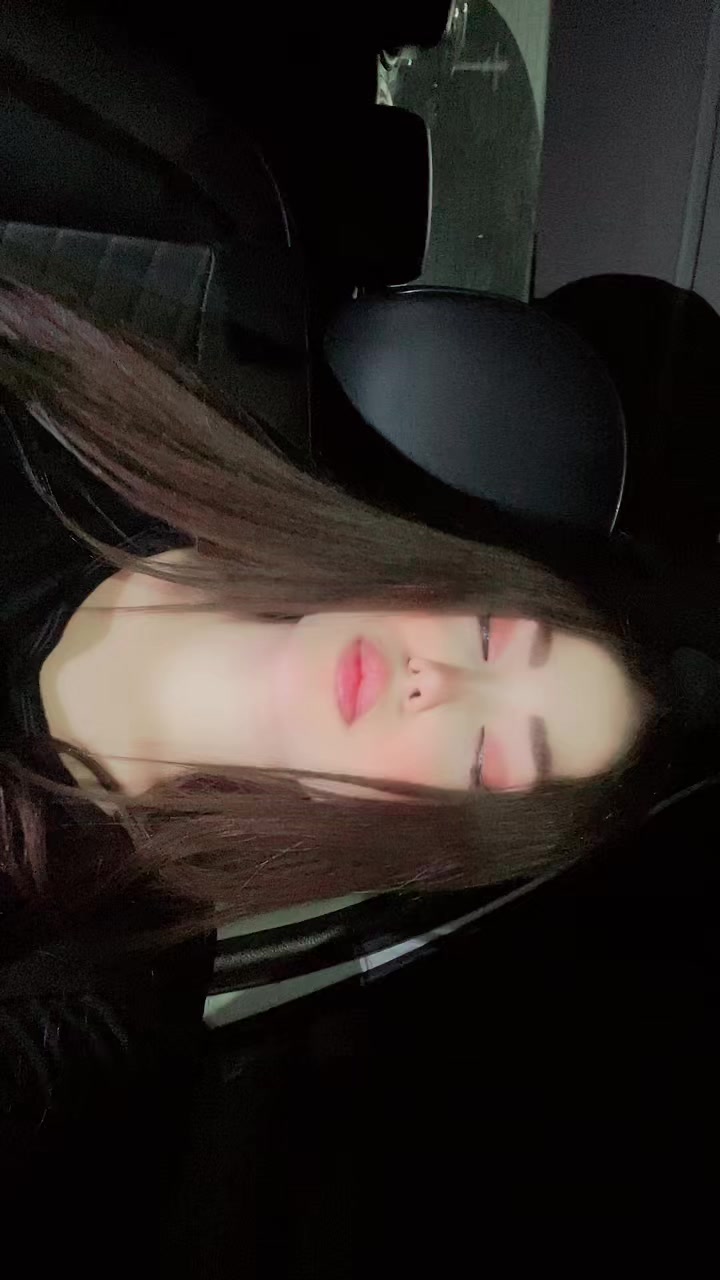 @sadaf.rahimi8