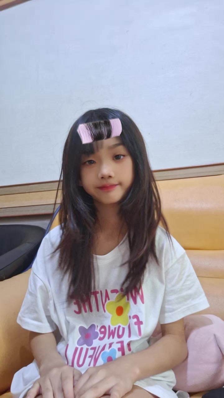 @柚子🇯🇵😍🍙🧋