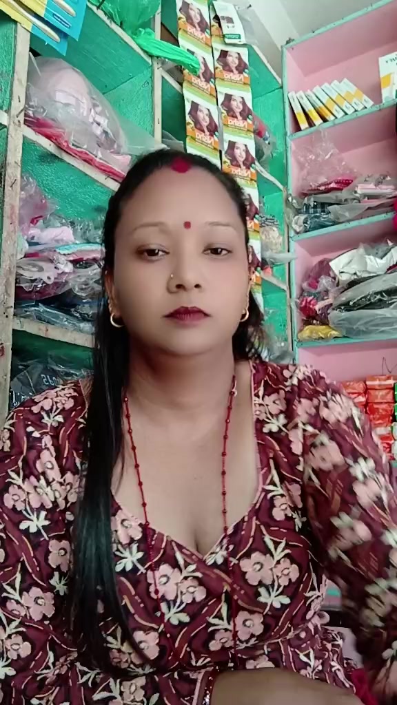 @lila sunar
