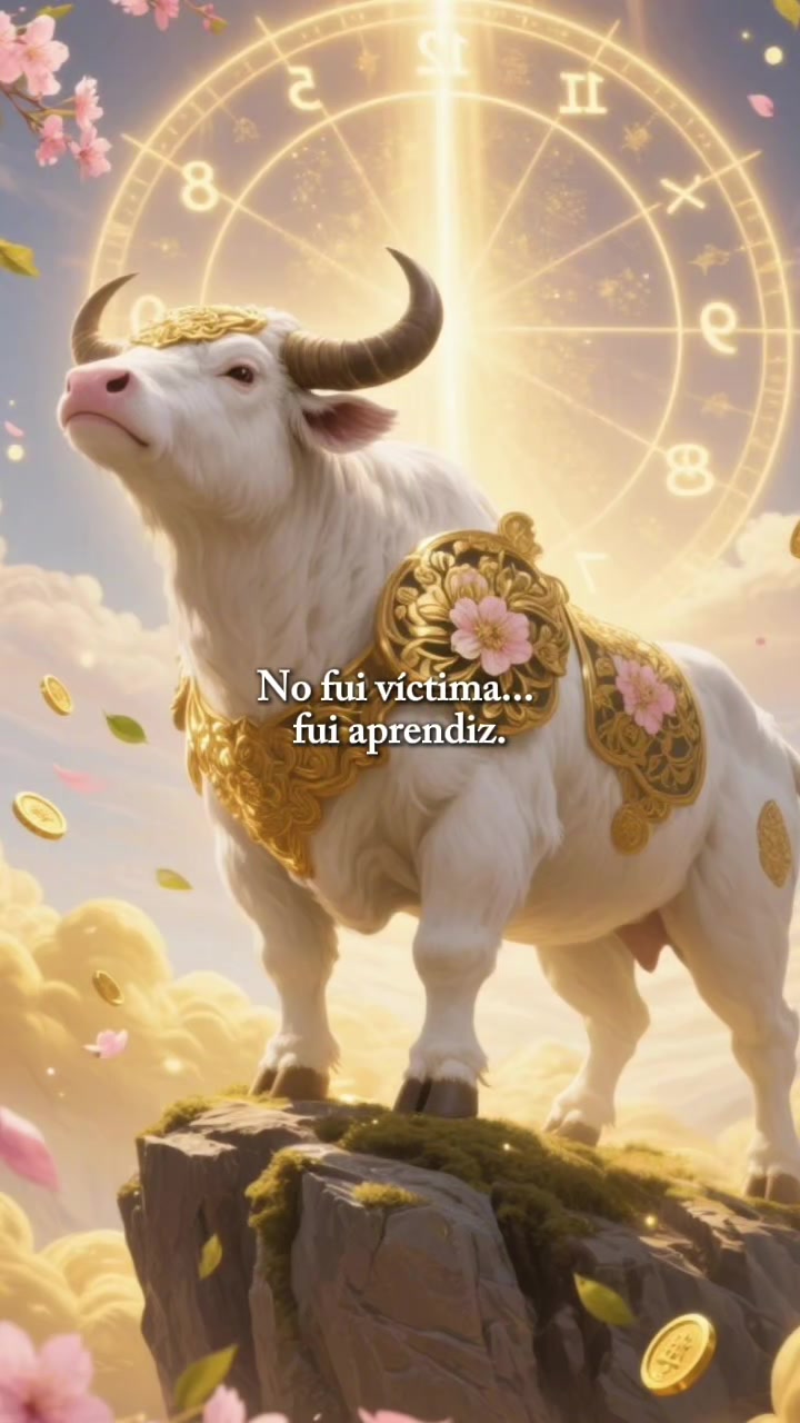 @Venus Taurina♉