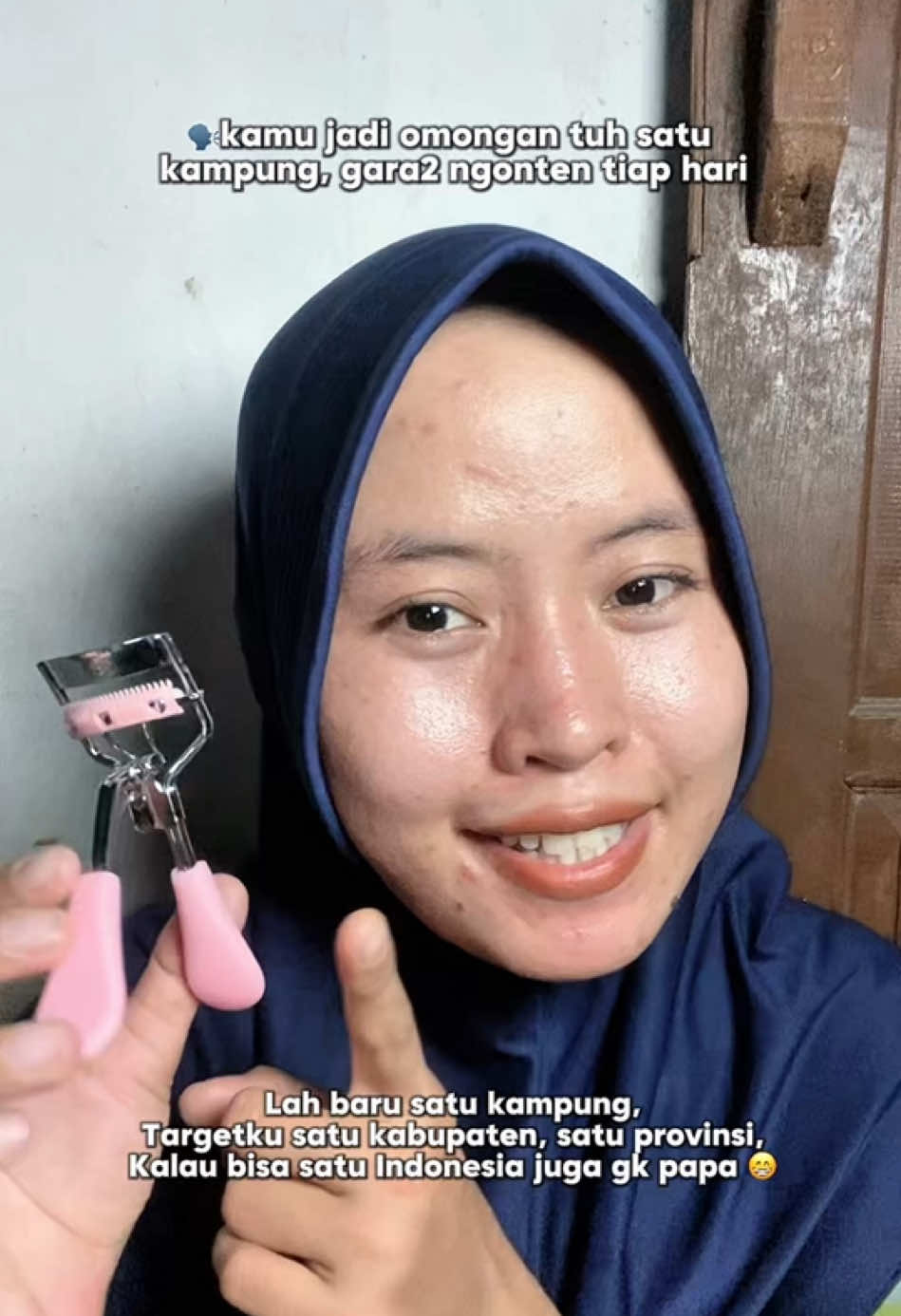 @Maysaroh